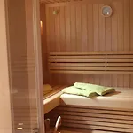 Lägenhet Appartements-strandschloessl Heitzmann *