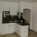 Lägenhet Appartements-strandschloessl Heitzmann Seeboden