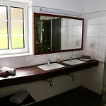 Appartements-strandschloessl Heitzmann * Seeboden
