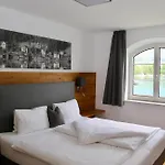 Appartements-strandschloessl Heitzmann Lägenhet Seeboden
