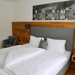 Appartements-strandschloessl Heitzmann Seeboden