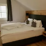 Appartements-strandschloessl Heitzmann Seeboden