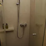 Appartements-strandschloessl Heitzmann Lägenhet