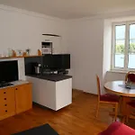 Appartements-strandschlößl Heitzmann *