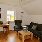 Appartements-strandschlößl Heitzmann * Seeboden am Millstätter See