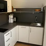 Apartment Appartements-strandschlößl Heitzmann Seeboden am Millstätter See