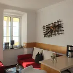 Appartements-strandschlößl Heitzmann Apartment *