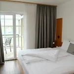 Apartment Appartements-strandschlößl Heitzmann Seeboden am Millstätter See