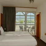Appartements-strandschlößl Heitzmann Apartment Seeboden am Millstätter See