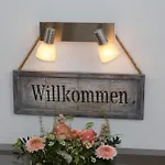 Appartements-strandschloessl Heitzmann *