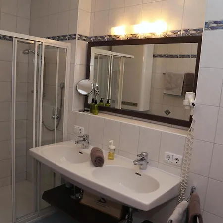 Appartements-strandschloessl Heitzmann Seeboden